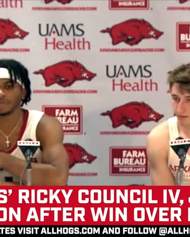 010423-Ricky Council-Joseph Pinion-Missouri-ah